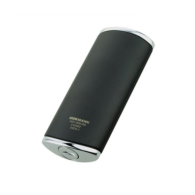 Hörmann HS1-868-BS 1-Kanal BiSecur Handsender