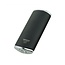Hörmann HS1-868-BS 1-Kanal BiSecur Handsender