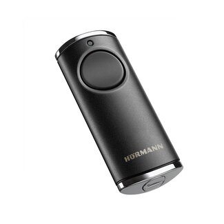 Hörmann HS1-868-BS 1-Kanal BiSecur Handsender