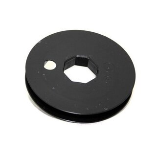 Selve Reifenteller SW40 Durchmesser Ø 114 bis 190 mm