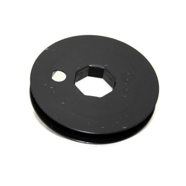 Selve Disque à pneus SW40 diamètre Ø 114 à 190 mm