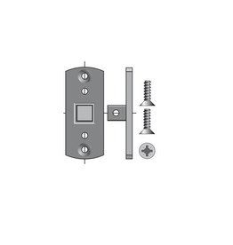 Somfy Motornok tbv LT50 motoren