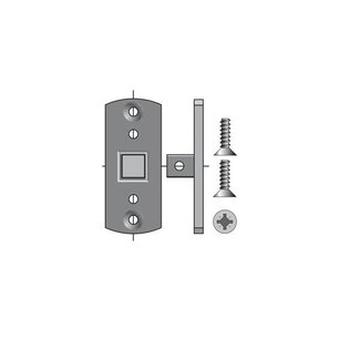 Somfy Motor cam for LT50 motors