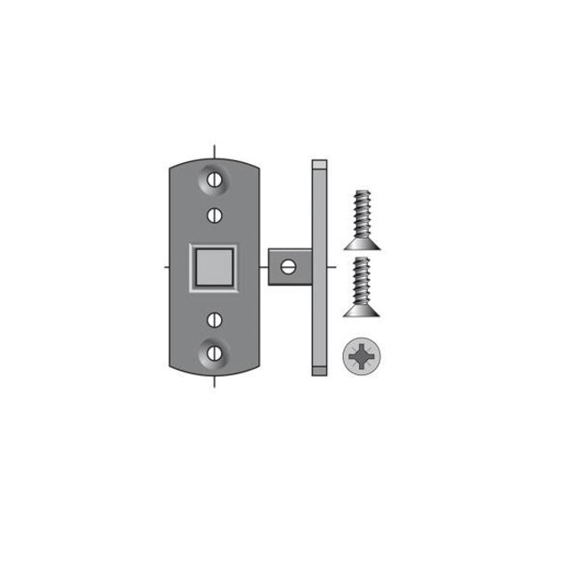 Motor cam for LT50 motors