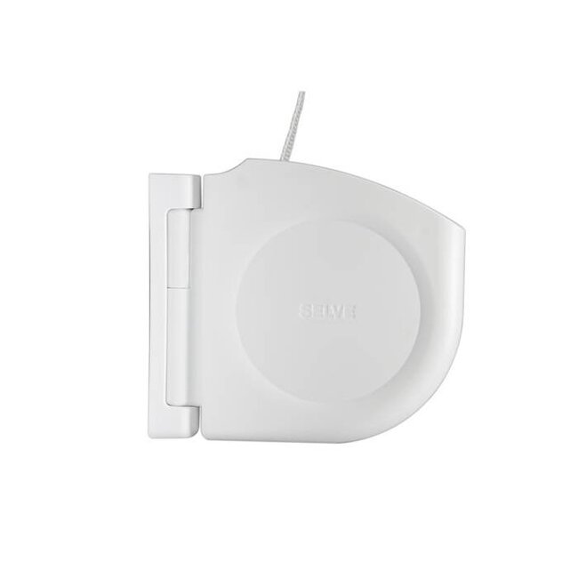 Selve Strap winder - strap reel 5 metres - design