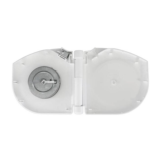 Selve Bandopwinder - bandoproller  5 meter - design