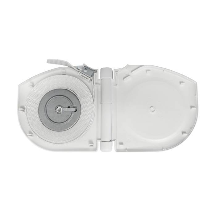 Selve Bandopwinder - bandoproller 5 meter - design, foto 5 van 6