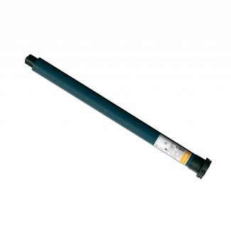 Somfy Oximo 50 WT Rollladenmotor