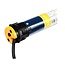 Somfy LS40 Rohrmotor / Rollladenmotor