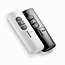 Becker Émetteur manuel Centronic EasyControl EC545-II à 5 canaux