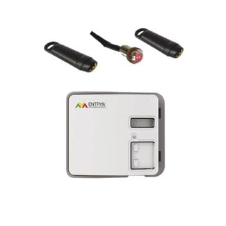 Entrya Dego digital key kit with controller SD60