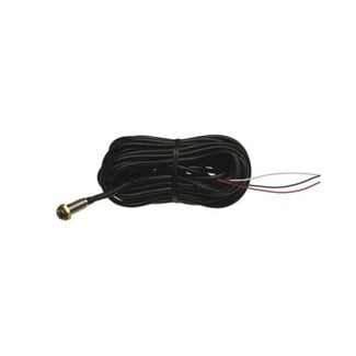 Entrya Dego LKG Reader with 7 m cable