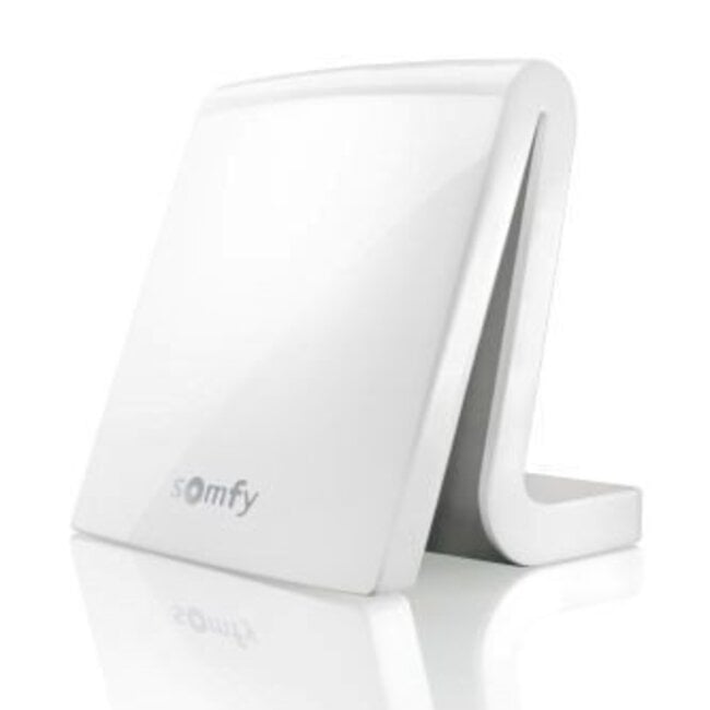 Somfy Tahoma Box v2.0