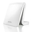 Somfy Tahoma Box v2.0