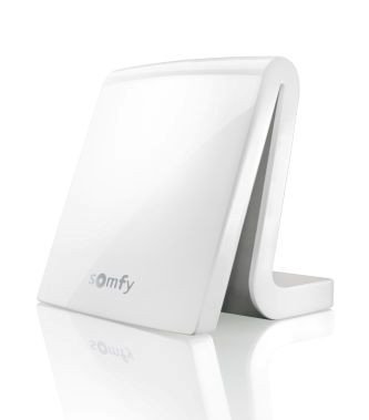 Somfy Tahoma Box v2.0