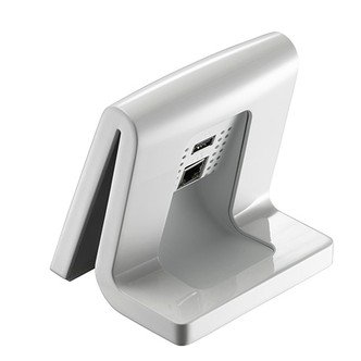 Somfy Tahoma Box v2.0, foto 3 van 6