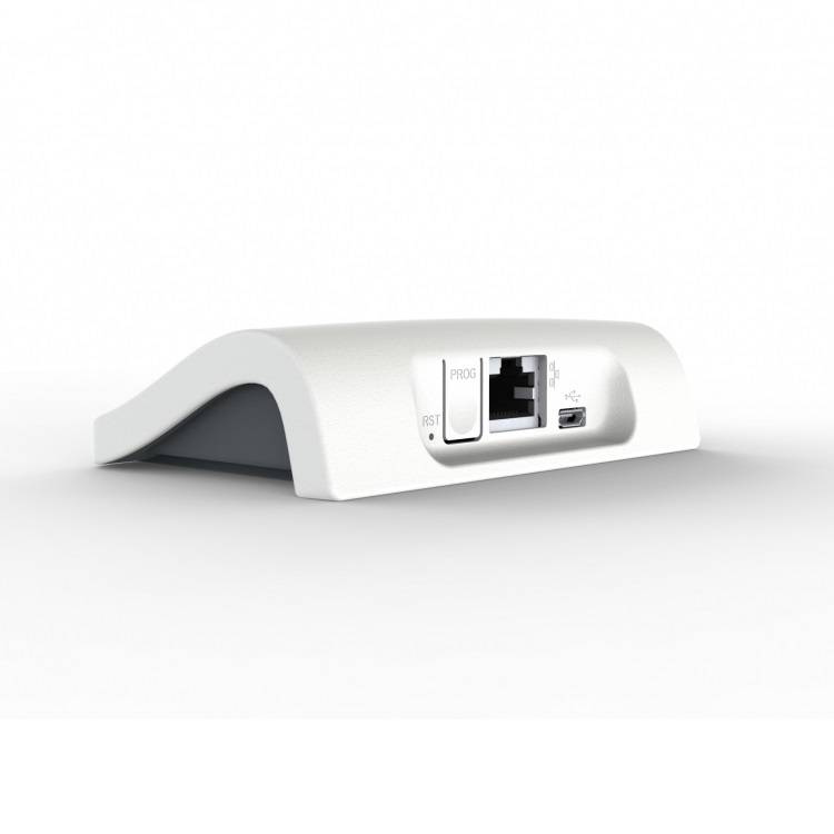 Somfy Somfy Connexoon IO, foto 3 van 4