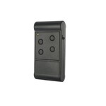 Tedsen Handheld transmitter SKX88-MD