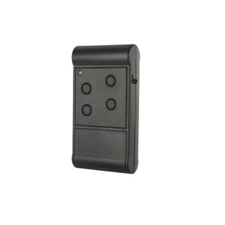 Tedsen SKX88-MD Handsender