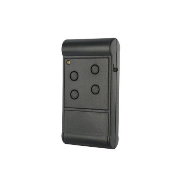 Tedsen SKX88-MD Handsender