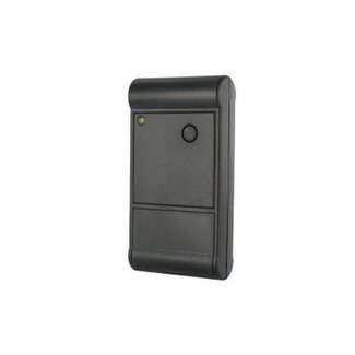 Tedsen Émetteur manuel SKX11-MD