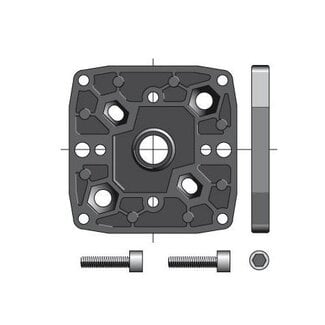 Somfy Motor support for CSI engines