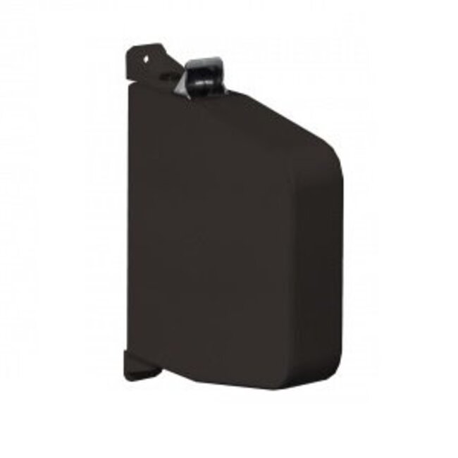 Selve Bandopwinder - bandoproller 11 meter - 18 mm band