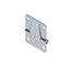 Huismerk Centre hinge 70x60, finger clip