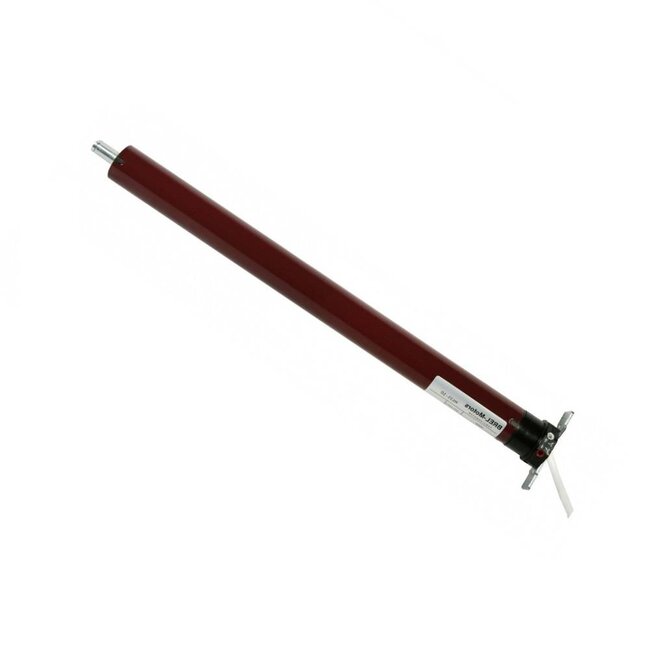 Brel MS35 buismotor met mechanische afstelling