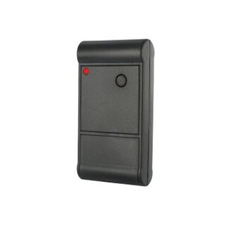 Tedsen Handsender SFX1-MD