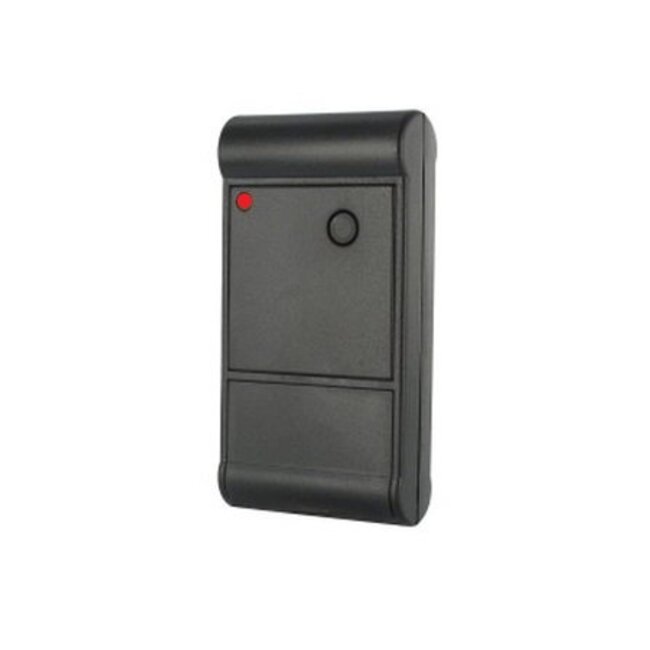 Tedsen Handheld transmitter SFX1-MD