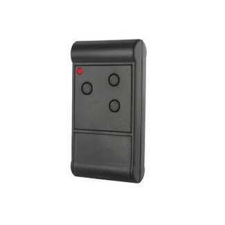 Tedsen Handsender SFX3-MD