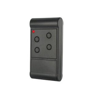 Tedsen Handsender SFX4-MD