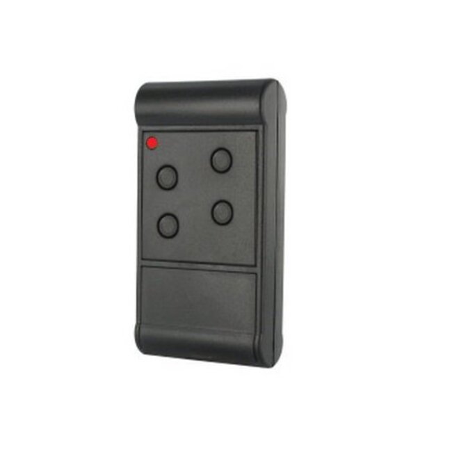 Tedsen Handzender SFX4-MD