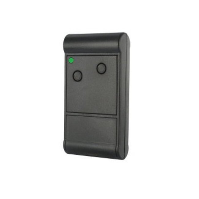 Tedsen Handsender SM2-MD