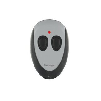 Tedsen Handsender SFX2-WD