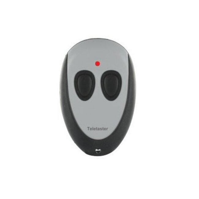 Tedsen Handzender SFX2-WD