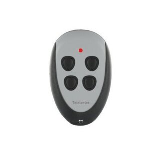 Tedsen Émetteur manuel SFX4-WD