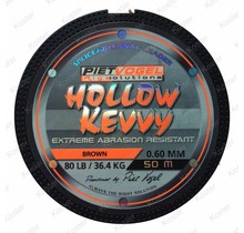 Hollow Kevy Snag Leader