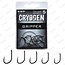 ESP Cryogen Gripper