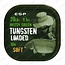 ESP Tungsten Loaded Hooklink 20LB Weed