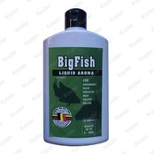 Liquid Aroma Big Fish Liquid Aroma Big Fish
