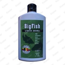 Liquid Aroma Big Fish