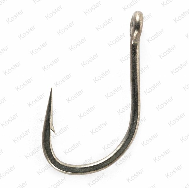 EDGES Zig & Floater Hooks