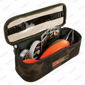 Camolite Accessory Bag Slim