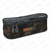 Camolite Accessory Bag Slim Camolite Accessory Bag Slim