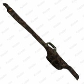 Camolite Single Rod Jackets 12-13ft