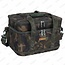 FOX Camolite Low Level Coolbag