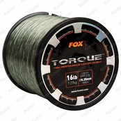 Torque Mono Line Torque Mono Line