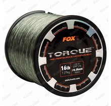 Torque Mono Line